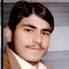 jaam.junaid90