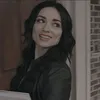 draculaura_235