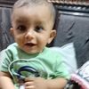 sabirjugnu02