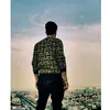 muhammad_lawary