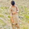 dangar_najeeb