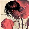 mixeks_8