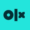 OLX România