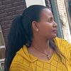 እመቤት ራያ