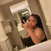 lylia_m2