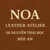 noa_58nguyenthaihoc