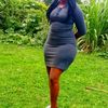 chebetmatildah254
