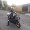 kawasaki_laci
