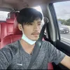 p_pat86