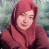 Nora Nisvia_SHOP96