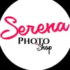 serenaphotoeshop