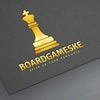 BoardgamesKE