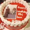huong.nguyen.lan23