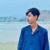 ahmedniazi0001