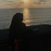 itsyourld_