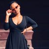 nombali_mizana