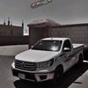 saod55000