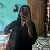 user148953102