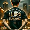 ka.unuk