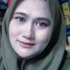 iim.komalasari15
