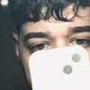 7miguelcastro