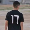 hu_si61