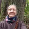 dana.unland