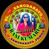 rasi.kumari
