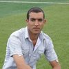 abdou1639