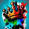 user6541470957039