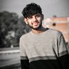 guddupatel976