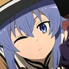 shimi_23333