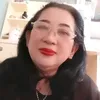 user7213495851090