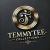 temmyteecollections1