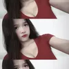peo.xg