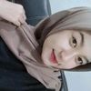 olifa_xyz