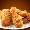 sribayu_friedchicken