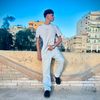 omar_aboraia