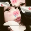 dieuuthanhhh
