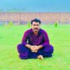 abghaffar522