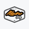 masbrogarage