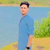 irfanmnoosr3