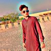 arslan.panhwar.33