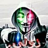 user4280050361257