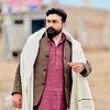 arslanshani88774