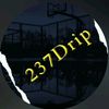 237_drip