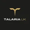 talaria_uk