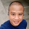 jackder789