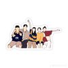 yasmeenabdellatef0