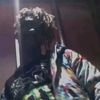 818_unknownnn32